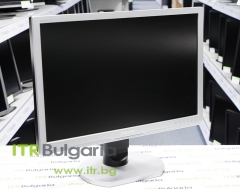 обновен Philips 240B1 монитор втора употреба