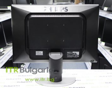 refurbished Philips 240B1