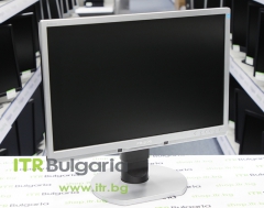 обновен Philips 225B1 монитор втора употреба