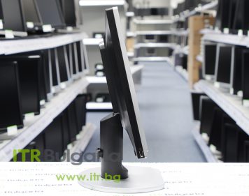 обновен Philips 225B1 монитор втора употреба
