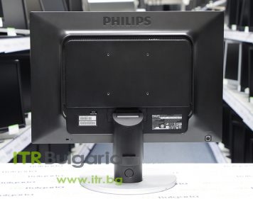 refurbished Philips 225B1