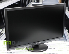 Philips 273E3LSB Grade A