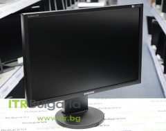 refurbished Samsung 2243BW