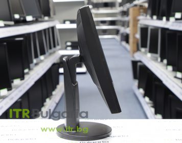 обновен Samsung 2243BW монитор втора употреба