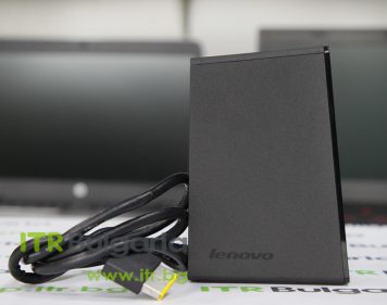 Lenovo ThinkPad OneLink Pro Dock