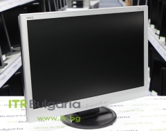 refurbished NEC LCD22WV