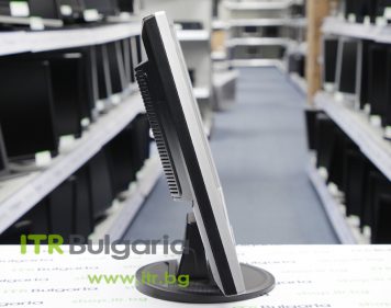 refurbished NEC LCD22WV
