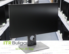 обновен Dell UltraSharp U2417H монитор втора употреба
