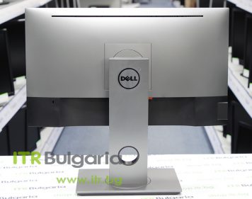 refurbished Dell UltraSharp U2417H