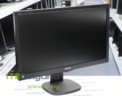refurbished Philips 243S5LJMB