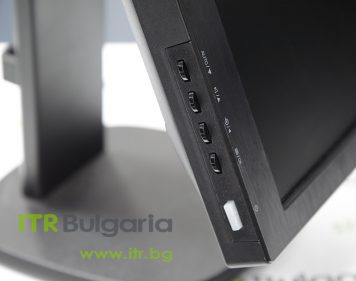 refurbished Philips 243S5LJMB
