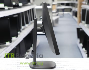 refurbished Philips 243S5LJMB