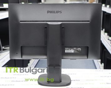 refurbished Philips 243S5LJMB