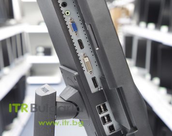 refurbished Philips 243S5LJMB