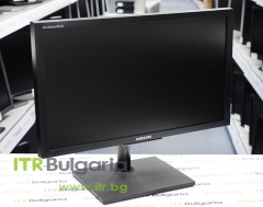Samsung NC240 Grade A