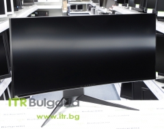 Alienware AW3418DW Grade A