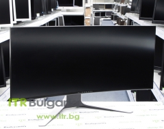 Alienware AW3420DW Grade A