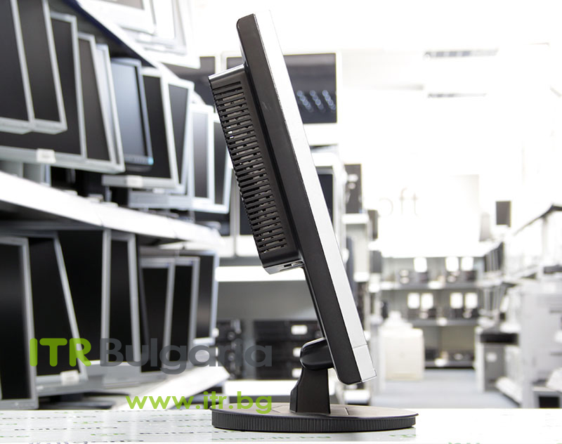 ITR Belinea 1930 S1 Grade A - Refurbished computer equipment