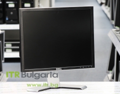 обновен Dell 1907FP монитор втора употреба