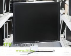 refurbished Dell 1908FP