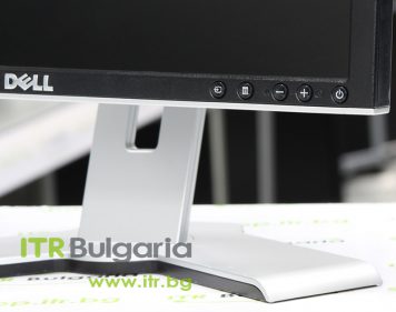 refurbished Dell 1908FP