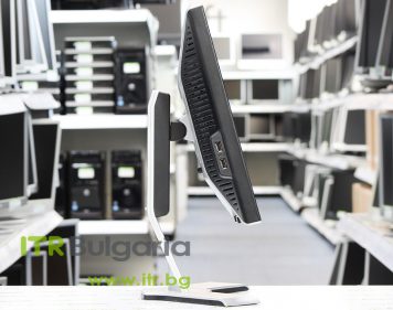 обновен Dell 1908FP монитор втора употреба