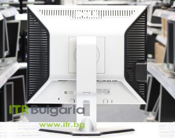 refurbished Dell 1908FP
