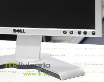 refurbished Dell 1908FP V2
