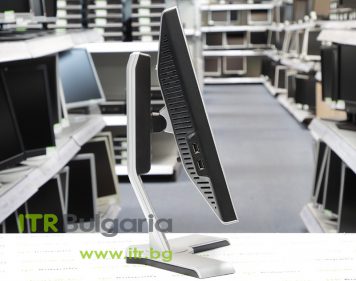 refurbished Dell 1908FP V2