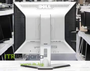обновен Dell 1908FP V2 монитор втора употреба