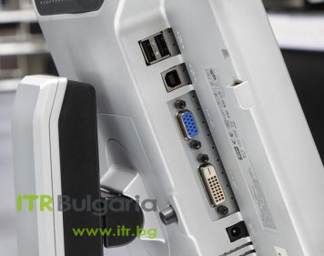 refurbished Dell 1908FP V2