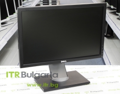 refurbished Dell 1909W