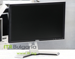 Dell 1908WFP Grade A