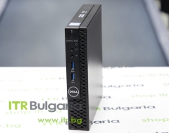 Dell OptiPlex 3050 Micro