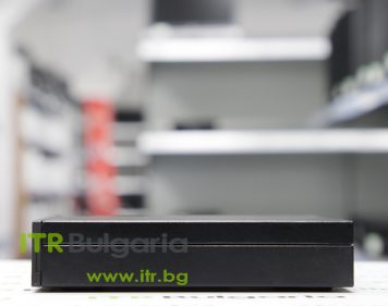 обновен Dell OptiPlex 3050 Grade A компютър втора употреба