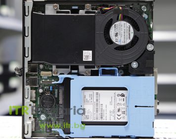 refurbished Dell OptiPlex 3050 Grade A