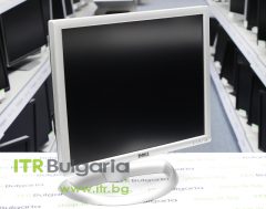 refurbished Dell 1901FP V2