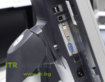 refurbished Dell 1901FP V2