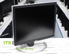 refurbished Dell 1901FP