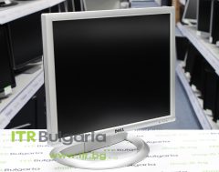 refurbished Dell 1905FP V2