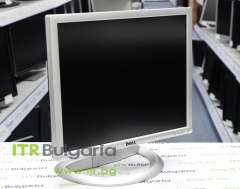 refurbished Dell 1905FP V2
