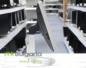 обновен Dell 1905FP V2 монитор втора употреба