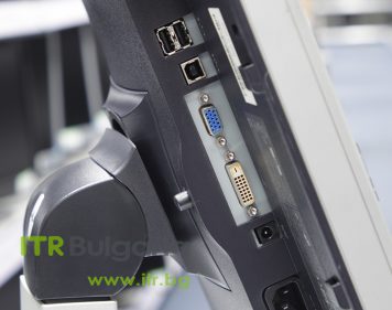 refurbished Dell 1905FP V2