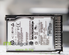 HP EG0900FBVFQ