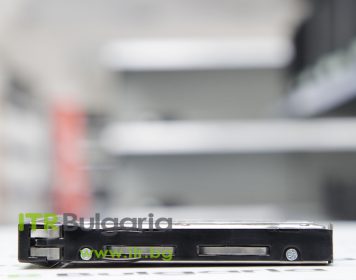 HP EG0900FBVFQ