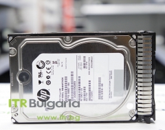 HP MB4000FCWDK
