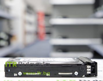 HP MB4000FCWDK