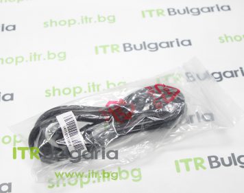 Cisco IEC C13 to Euro plug