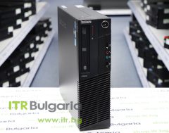 refurbished Lenovo ThinkCentre M92p SFF