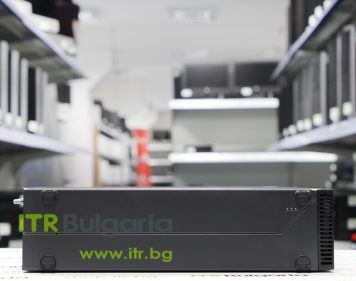 refurbished Lenovo ThinkCentre M92p SFF